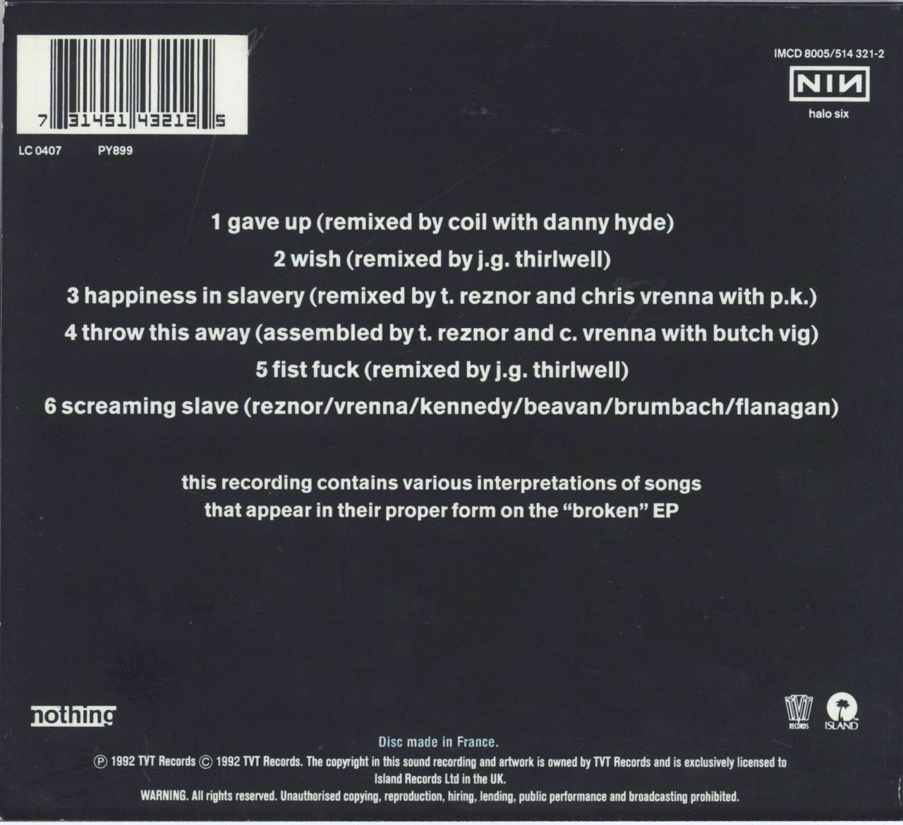 File:Nine Inch Nails Moline 08.jpg - Wikipedia