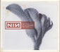 Nine Inch Nails Halo Thirteen EP US CD single (CD5 / 5") INTDS-97026