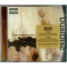 Nine Inch Nails The Downward Spiral - Sealed US Dual Disc B0003762-82