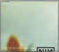 Nine Inch Nails We're In This Together [halo fifteen] - 3 x CDs UK 3-CD album set (Triple CD) 1999