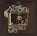 Nitty Gritty Dirt Band Uncle Charlie & His Dog Teddy Dutch vinyl LP album (LP record) 5C038-61220