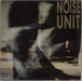 Noise Unit Deceit Belgian 12" vinyl single (12 inch record / Maxi-single) AS5002