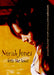 Norah Jones Feels Like Home Japanese Promo handbill HANDBILL