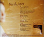 Norah Jones Sunrise US Promo CD single (CD5 / 5") 18230-2