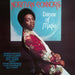 Norman Connors Dance Of Magic - Remastered 180 Gram - Sealed UK vinyl LP album (LP record) PPANBDS5674