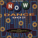 Now That's What I Call Music Now Dance 902 UK 2-LP vinyl record set (Double LP Album) NOD5