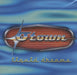 O-Town Liquid Dreams US Promo CD single (CD5 / 5") J1DJ-21000-2R