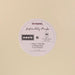 Oasis Definitely Maybe - Ivory Vinyl Japanese 2-LP vinyl record set (Double LP Album) OAS2LDE798730