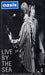 Oasis Live By The Sea UK video (VHS or PAL or NTSC) 4914773-7