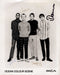 Ocean Colour Scene Signed Photo - 3 UK Promo photograph PROMO PHOTO