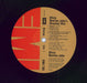 Olivia Newton John Greatest Hits - 1st - Factory Sample UK vinyl LP album (LP record) ONJLPGR806098