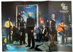Original Soundtrack Breaking Bad: Music From The Original TV Series Dutch Vinyl Box Set