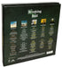 Original Soundtrack Breaking Bad: Music From The Original TV Series Dutch Vinyl Box Set 8719262008038