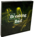 Original Soundtrack Breaking Bad: Music From The Original TV Series Dutch Vinyl Box Set MOVATM235