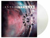 Original Soundtrack Interstellar - Crystal Clear Vinyl - Numbered UK 2-LP vinyl record set (Double LP Album) MOVATM023