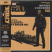 Original Soundtrack Marvel's Luke Cage Season Two - 180gram - Sealed US 2-LP vinyl record set (Double LP Album) MOND-139