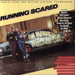 Original Soundtrack Running Scared US vinyl LP album (LP record) MCA6169