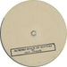 Out-Phaze Altered State Of Rhythm - White Label UK Promo 12" vinyl single (12 inch record / Maxi-single) FOR123