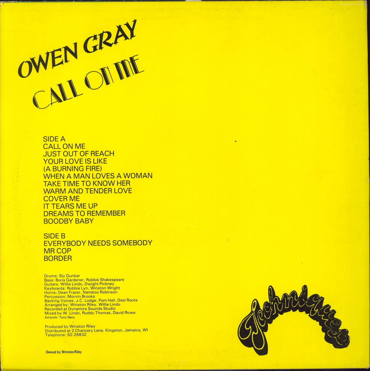 新品未開封】GRAY CALL ME GRAY LP VINYL-tops.edu.ng