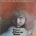 Paice Ashton Lord Malice In Wonderland + Inner UK vinyl LP album (LP record) 2391269
