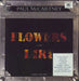 Paul McCartney and Wings Flowers In The Dirt - World Tour Pack - Number 500 UK vinyl LP album (LP record) PCSDX106