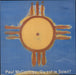 Paul McCartney and Wings Ou Est Le Soleil? Italian 12" vinyl single (12 inch record / Maxi-single) 2034136