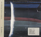 Paul McCartney and Wings Wings Over America: Remastered - Sealed UK 2 CD album set (Double CD) HRM-34338-02