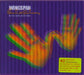 Paul McCartney and Wings Wingspan - Limited Edition - Hype-Stickered UK 2 CD album set (Double CD) 5328762