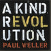 Paul Weller A Kind Revolution - 10" Boxset UK Vinyl Box Set 0190295830588