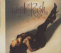 Paula Abdul Rush Rush UK CD single (CD5 / 5") VUSCD38