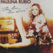 Paulina Rubio The One You Love US Promo CD single (CD5 / 5") UNIR-20842-2