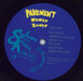 Pavement Wowee Zowee! - 180g UK 2-LP vinyl record set (Double LP Album) PMT2LWO826402