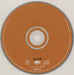 Pearl Jam Vs - Orange disc Austrian CD album (CDLP) PJACDVS406482