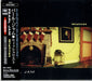 Pearl Jam Wishlist + Obi Japanese CD single (CD5 / 5") SRCS-8631