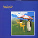 Penguin Cafe Orchestra Music From The Penguin Café UK vinyl LP album (LP record) EGED27