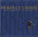 Perfect Crime Brave UK 7" vinyl single (7 inch record / 45) MCA830