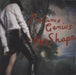 Perfume Genius No Shape - Clear Vinyl - Sealed US 2-LP vinyl record set (Double LP Album) OLE-1113-8