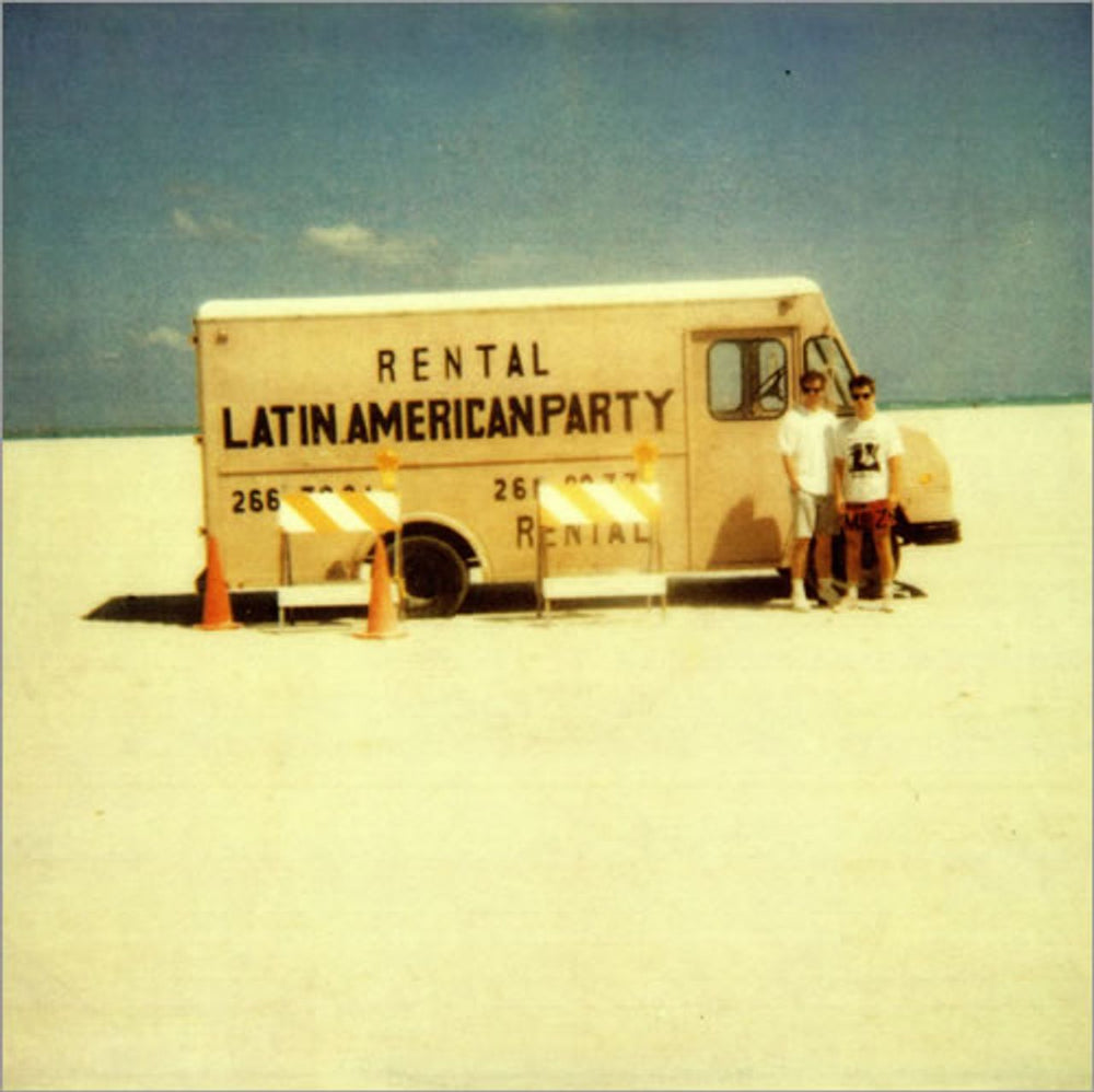 Pet Shop Boys Domino Dancing - Double Sleeve issue UK 12" vinyl single (12 inch record / Maxi-single) 12RS6190