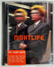 Pet Shop Boys Nightlife - MiniDisc UK mini disc (MD) 5218578