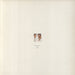 Pet Shop Boys Please UK vinyl LP album (LP record) PCS7303