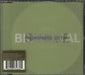 Pet Shop Boys Single-Bilingual UK 2-CD single set (Double CD single) PSB2SSI159710