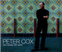 Peter Cox Ain't Gonna Cry Again UK CD single (CD5 / 5") CDCHS5056