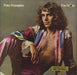 Peter Frampton I'm In You + Fanclub Insert UK vinyl LP album (LP record) AMLK64704