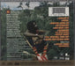 Peter Tosh Legalize It US super audio CD SACD