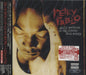 Petey Pablo Still Writing In My Diary: 2nd Entry Japanese Promo CD album (CDLP) BVCQ-21011