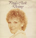 Petula Clark Destiny UK vinyl LP album (LP record) 82608