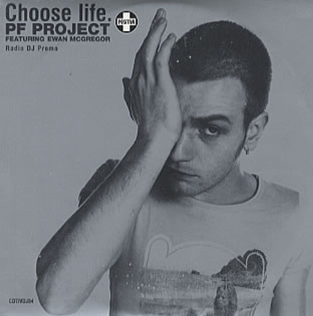 Life  Choose Life Promo