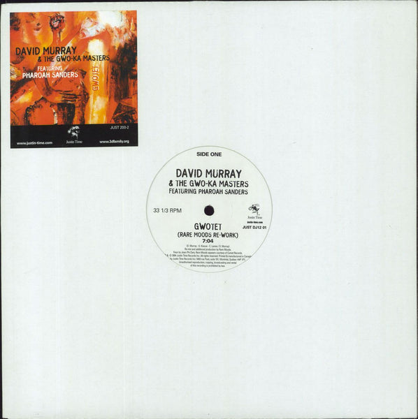 Pharoah Sanders – Karma (2022, 180 g, Gatefold, Vinyl) - Discogs