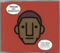 Pharrell Williams Can I Have It Like That UK CD single (CD5 / 5") VUSCD315