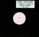 Phil Collins I Wish It Would Rain Down UK Promo 12" vinyl single (12 inch record / Maxi-single) VST1240